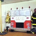 article image - 